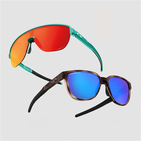 rebel sports sunglasses|women's oakley running sunglasses.